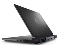 Dell G15 5521 SE i7-12700H/16GB/1TB/Win11 RTX3070Ti - 1042096 - zdjęcie 5